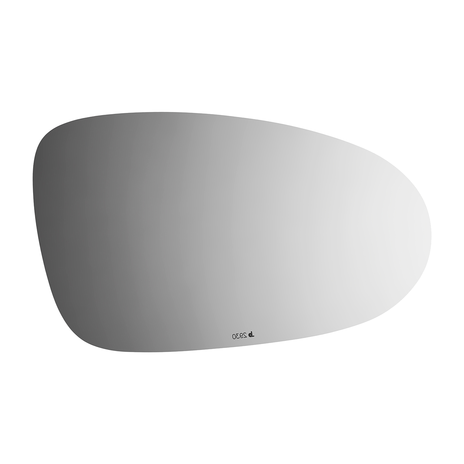 SIDE VIEW MIRROR